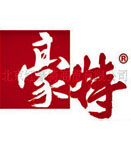 tؿƼ޹˾