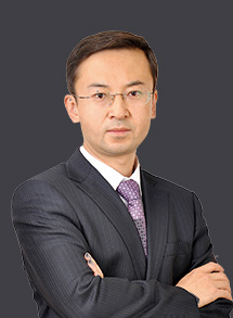辰輝