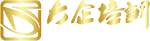 大企培訓(xùn)