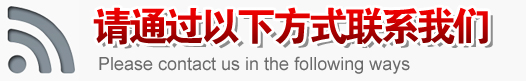 ͨ^·ʽ(lin)ϵ҂